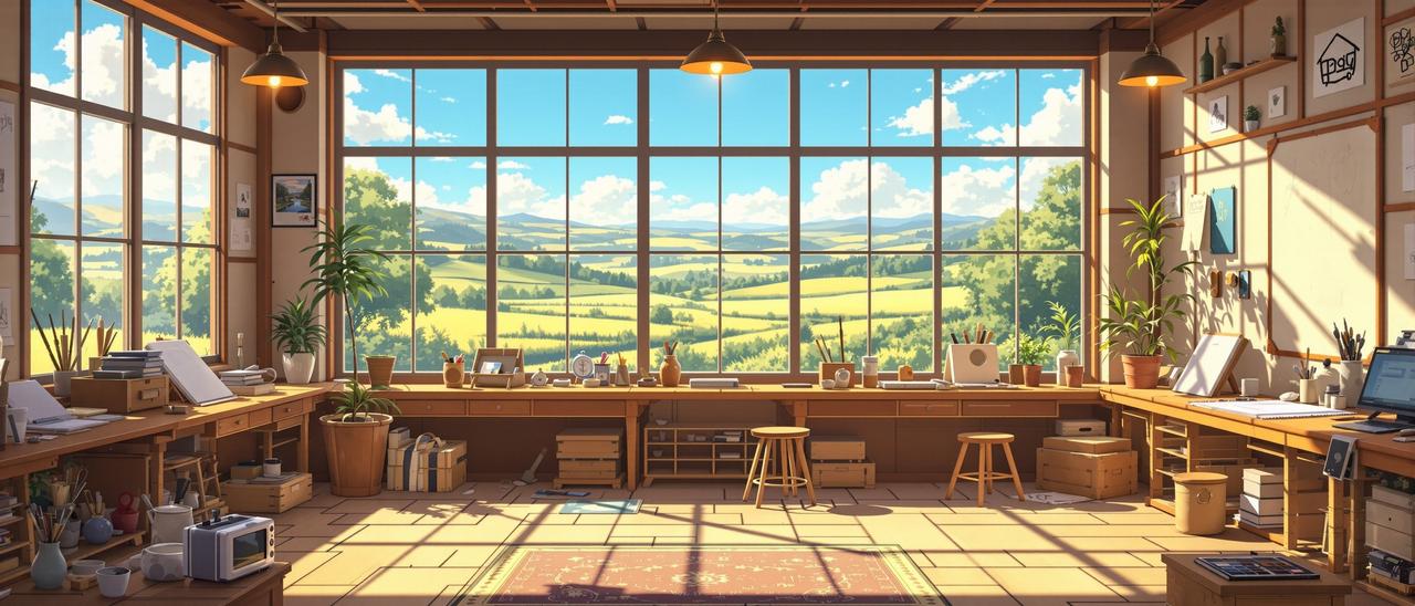 红果短剧网页版官网品牌介绍 - 创作工作室